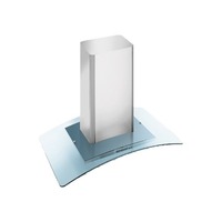 FALMEC Astra vetro isola 60 (800)