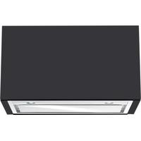 Falmec Gruppo Incasso Murano 50 IX 800