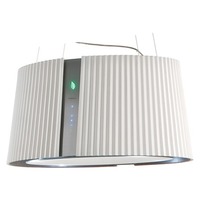 FALMEC Marilyn isola 66