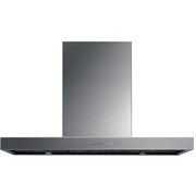 FALMEC Plane NRS Isola 120 фото