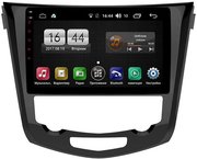 FarCar LY665R фото