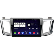 FarCar m468 фото