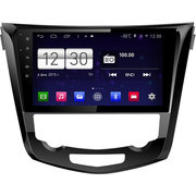 FarCar m473 фото