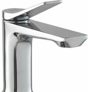 Fashun A1086 фото