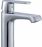 Fashun A1089 фото