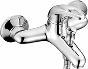 Fashun A3015 фото