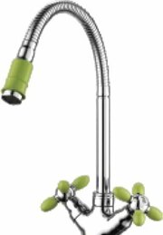 Fashun A43127-6 фото