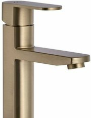 Fashun A51120-21 фото