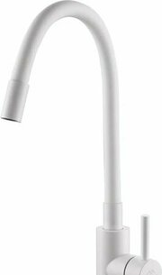 Fashun A54101N-8A фото