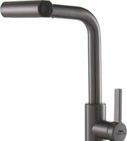 Fashun A56131-17 фото