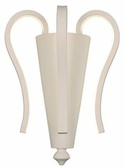 Favourite Castro 2615-3W фото