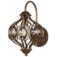 Favourite Fes 1382-1W, E14