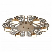 Favourite Ornamentum 2604-6C