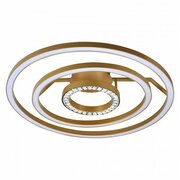 Favourite Sanori 2546-3U фото