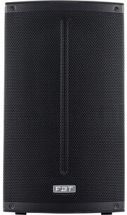 FBT X-Lite 112A фото