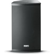 fbt X PRO 12A фото