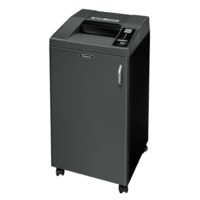 Fellowes Fortishred 3250HS