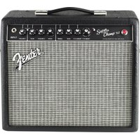 Fender Super Champ X2