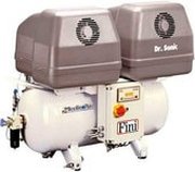 Fini Dr. Sonic 640-90F-ES-6T фото