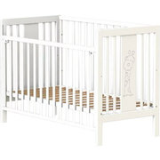 Fiorellino Giraffe фото