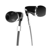 Fischer Audio Thunderstone фото