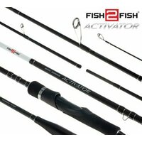 Fish2Fish Activator 902 MH F2FA902MH-270