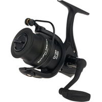 Fish2Fish Saturn Feeder 4000 F2FSF4000-5