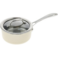 Fissman Brigitte 5460