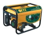 FIT GG-2000L фото