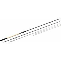 Flagman Tregaron Feeder 4.20 90g TRGFM420