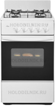 Flama RG24011-W фото