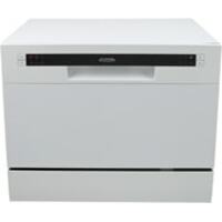 FLAVIA TD 55 Veneta P5 WH