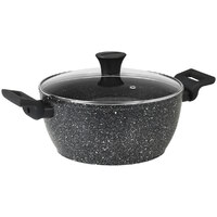 Flonal Pietra Lavica PLICV2080