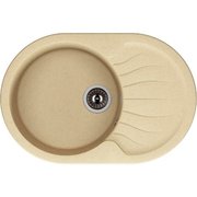 Florentina Dr. Gans Берта 760 фото