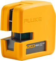 Fluke 180LG фото