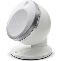 Focal Dome Sat 1.0 Flax