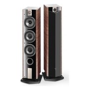 Focal Chorus 826 V фото