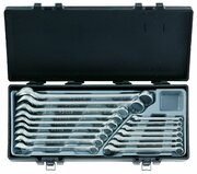 FORCE 5161, 16 предм. фото