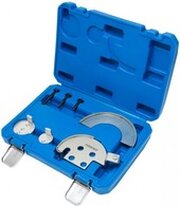 FORSAGE F-903G22 фото