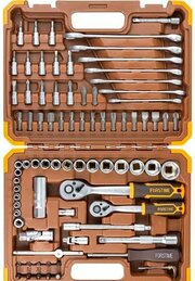 Forstime FT-4821-5DS фото