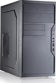 Foxconn FL-733 фото