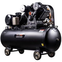 FoxWeld Aeromax 1050/300 5888