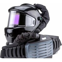 Foxweld Guardian 8877