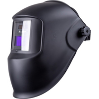 FoxWeld Корунд Промо АСФ 3/11