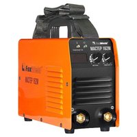 FoxWeld Мастер 162М