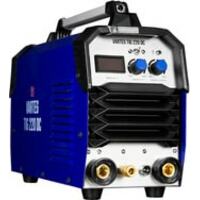 FoxWeld Varteg TIG 220 DC