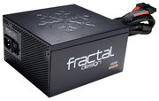 Fractal Design EDISON M 450W фото