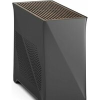 Fractal design Era 2 FD-C-ERA2N-02