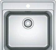 Franke BCX 610-51 TL 101.0689.942 фото