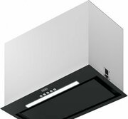 Franke FBFE BK MATT A52 305.0665.364 фото